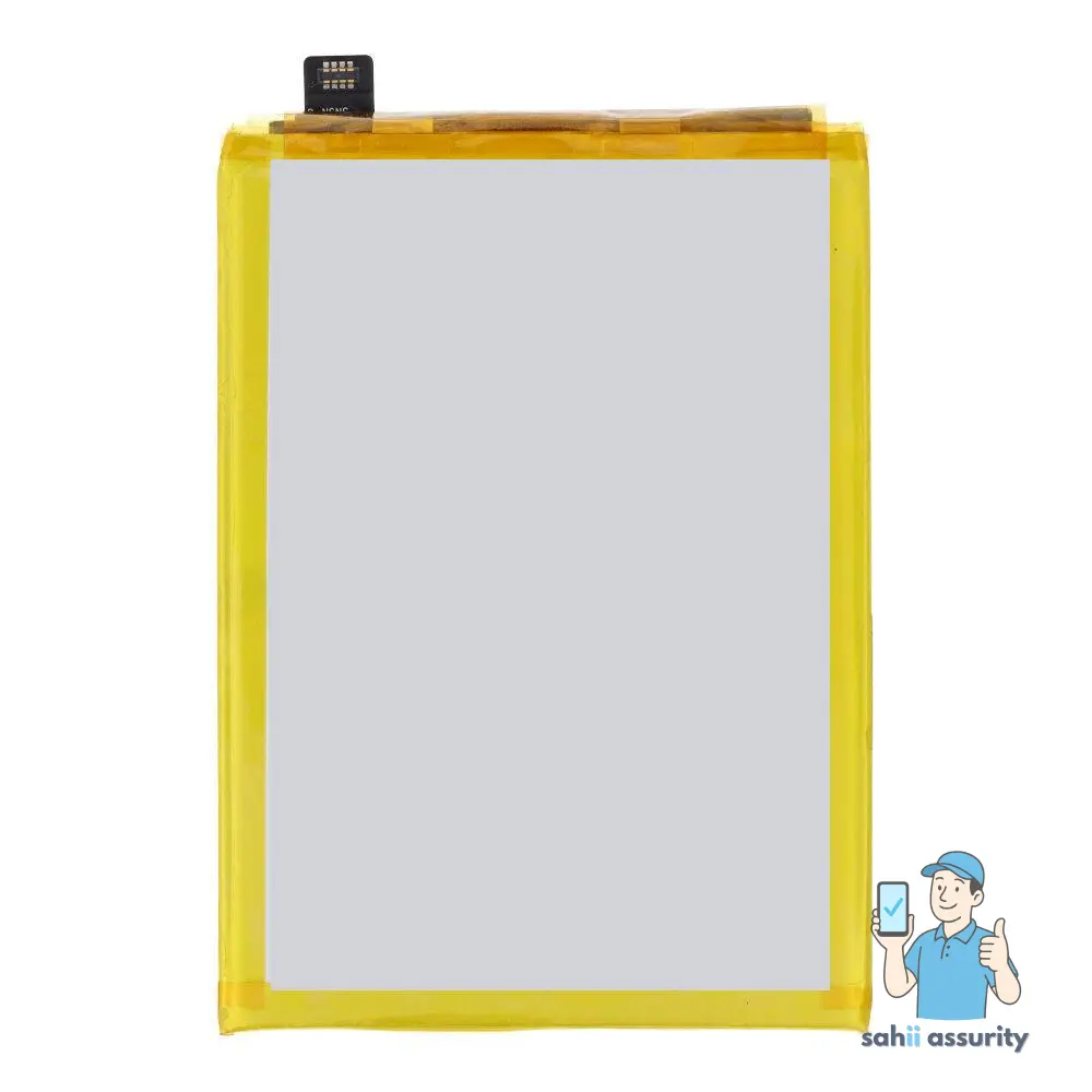 Battery for Motorola Moto G22 thumbnail